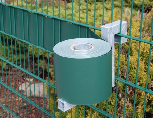 Latest company news about รางระเบียงของฉันดูดี แต่รู้สึกเปิดเกินไป ยังไงฉันจะปกป้องความเป็นส่วนตัวของฉันได้? ผ้ารั้ว PVC อยู่ที่นี่เพื่อช่วย!