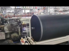 รถบรรทุกน้ําหนักเบา สําหรับผ้าปูและเฟอร์นิเจอร์ 30% PVC 70% โพลิเอสเตอร์ SGS.REACH รับรอง