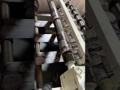 0.19x35 ไวนิล เทปรั้ว PVC ผ้าใบ สายรั้ว Rolls Screen ความเป็นส่วนตัว