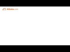 เนื้อผ้าพอลิเอสเตอร์เคลือบพีวีซีกันน้ํา อยู่ข้างหน้าแนวโน้มในฤดูใบไม้ผลินี้